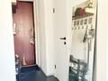 1-комнатная квартира · 34 м² · 4/4 этаж, Абылай хана 46 за 350 000 ₸ в Алматы, Алмалинский р-н — фото 8