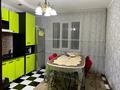 Жеке үй · 5 бөлме · 102 м² · 2 жүзд., Чирчикская 41 — Сейфуллина Жансугурова, бағасы: 50 млн ₸ в Алматы, Жетысуский р-н — фото 6