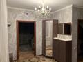 Жеке үй · 5 бөлме · 102 м² · 2 жүзд., Чирчикская 41 — Сейфуллина Жансугурова, бағасы: 50 млн ₸ в Алматы, Жетысуский р-н — фото 8