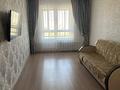 2-бөлмелі пәтер, 68 м², 15/22 қабат ай сайын, Бектурова 4/1, бағасы: 250 000 〒 в Астане, Есильский р-н — фото 4