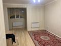 1-комнатная квартира, 32 м², 6/6 этаж, Республики 24 за 10 млн 〒 в Косшы — фото 7