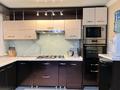 3-комнатная квартира · 62.3 м² · 1/5 этаж, Бауржан момышулы за 23 млн ₸ в Темиртау — фото 10