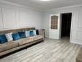3-комнатная квартира · 62.3 м² · 1/5 этаж, Бауржан момышулы за 23 млн ₸ в Темиртау