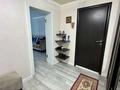 3-комнатная квартира · 62.3 м² · 1/5 этаж, Бауржан момышулы за 23 млн ₸ в Темиртау — фото 5