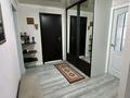 3-комнатная квартира · 62.3 м² · 1/5 этаж, Бауржан момышулы за 23 млн ₸ в Темиртау — фото 7