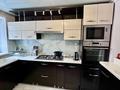 3-комнатная квартира · 62.3 м² · 1/5 этаж, Бауржан момышулы за 23 млн ₸ в Темиртау — фото 13