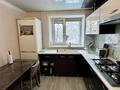 3-комнатная квартира · 62.3 м² · 1/5 этаж, Бауржан момышулы за 23 млн ₸ в Темиртау — фото 14