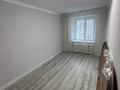 3-комнатная квартира · 62.3 м² · 1/5 этаж, Бауржан момышулы за 23 млн ₸ в Темиртау — фото 15