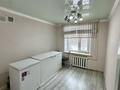 3-комнатная квартира · 62.3 м² · 1/5 этаж, Бауржан момышулы за 23 млн ₸ в Темиртау — фото 17
