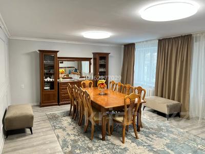 3-комнатная квартира · 62.3 м² · 1/5 этаж, Бауржан момышулы 60 за 24 млн 〒 в Темиртау
