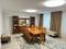 3-комнатная квартира · 62.3 м² · 1/5 этаж, Бауржан момышулы 60 за 24 млн 〒 в Темиртау