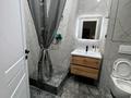 1-комнатная квартира · 49 м² · 9/9 этаж, Сьянова 41 за 270 000 ₸ в Костанае — фото 4