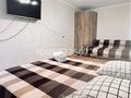 1-комнатная квартира · 36 м² · 5/5 этаж, Анаркулова 1 за 7.5 млн ₸ в Жезказгане