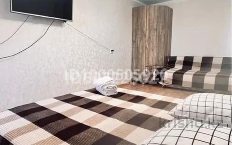 1-комнатная квартира · 36 м² · 5/5 этаж, Анаркулова 1 за 7.5 млн ₸ в Жезказгане — фото 2