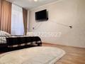1-комнатная квартира · 36 м² · 5/5 этаж, Анаркулова 1 за 7.5 млн ₸ в Жезказгане — фото 2