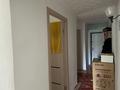 3-комнатная квартира · 52.3 м² · 2/5 этаж, Молдагулова 5 за 14.5 млн ₸ в Хромтау — фото 3