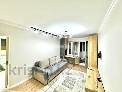 2-бөлмелі пәтер · 45 м², Муратбаева, бағасы: 300 000 ₸ в Алматы, Алмалинский р-н
