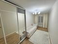 2-бөлмелі пәтер · 45 м², Муратбаева, бағасы: 300 000 ₸ в Алматы, Алмалинский р-н — фото 3