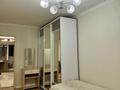2-бөлмелі пәтер · 45 м², Муратбаева, бағасы: 300 000 ₸ в Алматы, Алмалинский р-н — фото 4