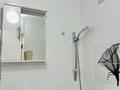 2-бөлмелі пәтер · 45 м², Муратбаева, бағасы: 300 000 ₸ в Алматы, Алмалинский р-н — фото 6