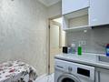 2-бөлмелі пәтер · 45 м², Муратбаева, бағасы: 300 000 ₸ в Алматы, Алмалинский р-н — фото 8