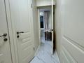 2-бөлмелі пәтер · 45 м², Муратбаева, бағасы: 300 000 ₸ в Алматы, Алмалинский р-н — фото 9