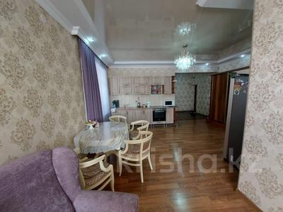 2-комнатная квартира · 64.6 м² · 2/2 этаж, Лермонтова за 24 млн 〒 в Семее