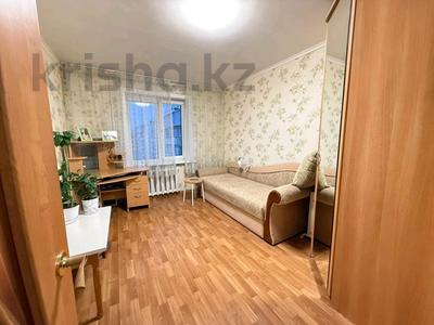 2-комнатная квартира · 52 м² · 9/9 этаж, Жамбыла за 18.5 млн ₸ в Петропавловске