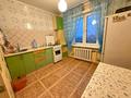 2-комнатная квартира · 52 м² · 9/9 этаж, Жамбыла за 18.5 млн ₸ в Петропавловске — фото 2