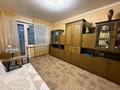 2-комнатная квартира · 52 м² · 9/9 этаж, Жамбыла за 18.5 млн ₸ в Петропавловске — фото 5