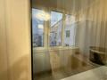 2-комнатная квартира · 52 м² · 9/9 этаж, Жамбыла за 18.5 млн ₸ в Петропавловске — фото 7
