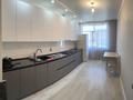 2-бөлмелі пәтер · 90.3 м² · 6/9 қабат, 17-ш/а., бағасы: 33 млн ₸ в Актау, 17-й мкр