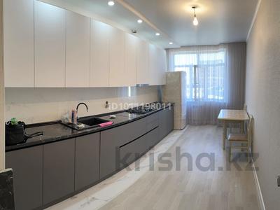 2-комнатная квартира · 90.3 м² · 6/9 этаж, 17-й мкр за 33 млн ₸ в Актау