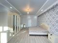 2-бөлмелі пәтер · 90.3 м² · 6/9 қабат, 17-ш/а., бағасы: 33 млн ₸ в Актау, 17-й мкр — фото 11