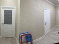 2-бөлмелі пәтер · 90.3 м² · 6/9 қабат, 17-ш/а., бағасы: 33 млн ₸ в Актау, 17-й мкр — фото 12