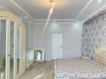 2-бөлмелі пәтер · 90.3 м² · 6/9 қабат, 17-ш/а., бағасы: 33 млн ₸ в Актау, 17-й мкр — фото 13
