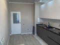 2-бөлмелі пәтер · 90.3 м² · 6/9 қабат, 17-ш/а., бағасы: 33 млн ₸ в Актау, 17-й мкр — фото 15