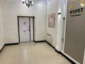 2-бөлмелі пәтер · 90.3 м² · 6/9 қабат, 17-ш/а., бағасы: 33 млн ₸ в Актау, 17-й мкр — фото 2