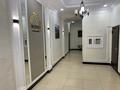 2-бөлмелі пәтер · 90.3 м² · 6/9 қабат, 17-ш/а., бағасы: 33 млн ₸ в Актау, 17-й мкр — фото 3