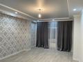 2-бөлмелі пәтер · 90.3 м² · 6/9 қабат, 17-ш/а., бағасы: 33 млн ₸ в Актау, 17-й мкр — фото 4
