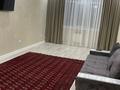 2-бөлмелі пәтер · 90.3 м² · 6/9 қабат, 17-ш/а., бағасы: 33 млн ₸ в Актау, 17-й мкр — фото 5