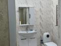 2-бөлмелі пәтер · 90.3 м² · 6/9 қабат, 17-ш/а., бағасы: 33 млн ₸ в Актау, 17-й мкр — фото 6