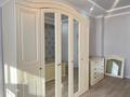 2-бөлмелі пәтер · 90.3 м² · 6/9 қабат, 17-ш/а., бағасы: 33 млн ₸ в Актау, 17-й мкр — фото 7