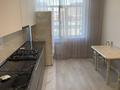 2-бөлмелі пәтер · 90.3 м² · 6/9 қабат, 17-ш/а., бағасы: 33 млн ₸ в Актау, 17-й мкр — фото 8