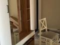2-бөлмелі пәтер · 90.3 м² · 6/9 қабат, 17-ш/а., бағасы: 33 млн ₸ в Актау, 17-й мкр — фото 9