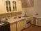 2-комнатная квартира · 49.4 м² · 3/5 этаж, Мкр 5 за 11.7 млн 〒 в 