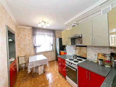 3-бөлмелі пәтер · 88 м² · 9/10 қабат, Байсеитова 122, бағасы: 31.5 млн ₸ в Астане, Сарыарка р-н