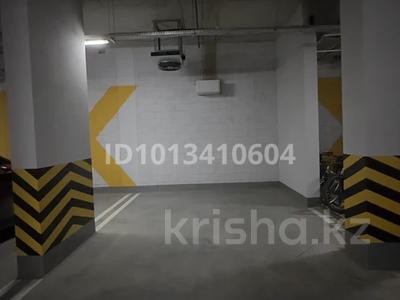 Паркинг · 25.3 м² · Акмешит 1 — Акмешит, бағасы: 11 млн ₸ в Астане, Есильский р-н