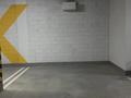 Паркинг · 25.3 м² · Акмешит 1 — Акмешит за 11 млн ₸ в Астане, Есильский р-н — фото 2