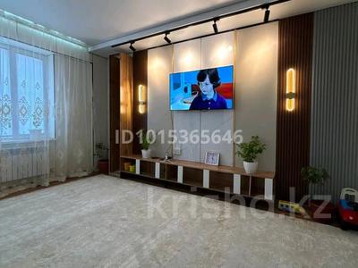 5-бөлмелі пәтер · 194 м² · 8/9 қабат, 17-ш/а. 97 — Школы, бағасы: 57 млн ₸ в Актау, 17-й мкр